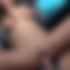 [POVBitch.com] Candy Alexa (Loving My Meat Stick / E97) [2016 ., All Sex, POV, Hardcore, Blowjob, Brunette, Big Tits, Bald Pussy, 1080p] thumb