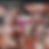 [WowGirls.com] Sofilie - Ravishing Redhead Charms [2023-09-26, Blowjob, Hairy Pussy, Handjob, Hardcore, Lingerie, Masturbation, POV, Redhead, Stockings, 8K, HEVC, H265, 60FPS, 4320p, SiteRip] thumb