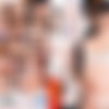 Nozomi Ikuta - My Son's Wife Gets Creampied By Her Father-In-Law And Gets The Pleasure Of Knowing Real Sex [VENX-235] (Pe-ta ★, Venus) [cen] [2023 ., Asian, Married Woman, Cuckold, NTR, Abuse, Oral, Cumshot, Creampie, Oral, CIM, All Sex, Fingering, Masturbation, Solo, Slender, Squirting, Small Tits, 69, HDRip] [720p] thumb