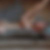 [EternalDesire.com / MetArt.com] 2016-04-30 Kika (Tune) [2016, Solo, Posing, Nude, Erotic, Redhead, Ukraine, 1080p] thumb