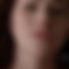 [Hegre-Art.com] 2014-03-04 Heidi - Red Sheets [Erotic, 1080p] thumb