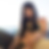 [Watch4Beauty.com] 2025-02 -  [4000x6000 - 5464x8192, 1029 , 12 ] thumb