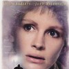 Mary Reilly 1996 German DL 1080p WEB h264-DUNGHiLL thumb