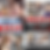 Inzest - Das Letzte Tabu /  -   (Muschi Movie) [Inzest, Cumshots, DVDRip] thumb