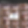 [OnlyFans.com] Arilaviee (106 ) (lovemegentle, yourlildream, ariel next door) [Masturbation, Toys, Solo, Lingerie, Outdoors, SiteRip, 720p, 1080p] thumb