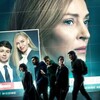 Suspicion S01 2022 2160p ATVP WEB-DL HDR10+ H 265 DDP 5 1 Atmos-FROGWeb thumb