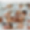 [AllInternal.com / PerfectGonzo.com] Liza Kolt [08.01.2018 ., Russian, Brunette, Natural Tits, Dildo, Oral, Hardcore, Anal, Facial, 720p, SiteRip] thumb