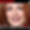 [WoodmanCastingX.com / PierreWoodman.com] EVA BERGER [540p/SiteRip/31.07.2014 ., Casting,Interwiev,Talking,Posing,Ginger Hair,Trimmed Pussy,Natural Tits,Small Tits,Oral,Deep Throat,Anilingus,Foot Licking] thumb