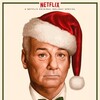 A Very Murray Christmas 2015 2160p Netflix WEBRip DD5 1 x264-TrollUHD thumb