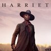 Harriet 2019 2160p UHD BluRay H265-MiMiC thumb