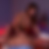 AmateurBoxxx.com Complete SiteRip [125 Videos] thumb