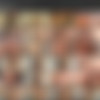 [BoysUnderMatures.com] Boys Under Matures /    (13 ) [2010-2011 , Oral Sex, All sex, Mature, Old&Young, SiteRip] thumb
