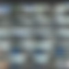 [NIP-Activity.com] SiteRip 2007-2017 (MegaPack 481 scenes) thumb