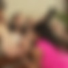 [Pervyones.com / SinDrive.com]Marina Visconti,Blanche Bradburry,Kitana Lure - Hard To Find Good Employees??? We Got Some!!! Here Is Their Confidental Report: Pussy, Ass (21.08.15) [2015, Lesbian,Anal,Ass Play,Oil,Toys, 1080p, HDRip] thumb
