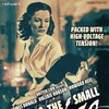 The Small Voice 1948 iNTERNAL 1080p HDTV H264-CBFM thumb