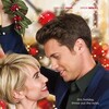 A Christmas for the Books 2018 1080p WEBRip DDP 2 0 H 265 -iVy thumb