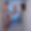 [TeensLikeItBig.com / Brazzers.com] Hime Marie (Forbidden Fruit Tastes The Sweetest / 22.02.2019) [Athletic, Bald Pussy, Big Dick, Blonde, Blowjob (POV), Caucasian, Cheating, Couples Fantasies, Natural Tits, Outie Pussy, Petite, Small Ass, Small Tits, Stepdaughter, 720p, HDRip] thumb