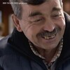Retirement Home [2017] / H264 / MKV / WEB / 720p / AC3 / Portuguese / Subs / AESop thumb