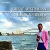 Great Australian Railway Journeys S01E06 1080p WEB H264-CBFM thumb