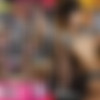 Mizukawa Sumire - A Sweaty And Horny Slut! This Escaped Convict Hit Me With Compulsory Creampie Sex... 7 [CJOD-264] (Kitorune Kawaguchi, Bi) [cen] [2020 ., Blowjob, Creampie, Slut, Muscle, Sweat, HDRip] [720p] thumb