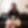 [FC2.com] (PPV - 1291031) [2019 ., Pregnant, Blowjob, All Sex, 720p, HDRip] thumb