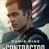 The Contractor 2022 720p TUBI WEB-DL AAC 2 0 H 264-PiRaTeS thumb