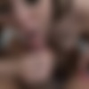 [ATKGirlfriends.com] Aliya Brynn (Hawaii 2/11) [2019 ., POV, Swallow, Blowjob, Handjob, Sperm Licking, 480p] thumb