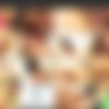 Hatsumi Kudo (5 ) (AnalNippon.com) [uncen] [2000-, Japan Porn, Double Penetration, Anal, Cream Pie, Facial, BJ, Hardcore, All Sex, SiteRip] thumb