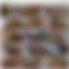 [BigButtsLikeItBig.com / Brazzers.com] Debbie White (Ass Selection / 16.08.10) [2010 ., Ass To Mouth, Big Ass, Brunette, Euro, Anal] thumb