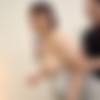 Koume Ena - It's Almost Ovulation Day!! Soapland Where You Can Get Pregnant 23 [MIST-314] (Saita, Mr.michiru) [cen] [2020 ., Big Tits, Beautiful Girl, Prostitute, HDRip] [720p] thumb