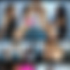 [ElectroSluts.com / Kink.com] Isis Love, Juliette March, Francesca Le And Nina Lopez (The Electroslut and the New Girl, Shocked and Fucked LIVE! / 11-10-2013) [2013 ., BDSM, Electric, Bondage, Anal, Group, StrapOn, Hardcore, Domination, HDRip, 720p] thumb