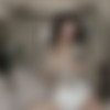 [PlayboyPlus.com] 2020 Kit Rysha - Irresistibly Yours 12.02.20 [Erotic] [1080p] thumb