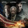 Olympus Has Fallen 2013 2160p HDR UHD BluRay DTS 2Audio x265-10bit-HDS thumb