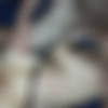 [puzzyfun.com] Gundula Pervers (Yeah, Gundula is a real anal creampie gangbang slut) [2020-02-15, Amateur, Fucking, Orgy] [720p] thumb