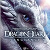 Dragonheart Vengeance 2021 1080p AMZN WEB-DL DD+ 5 1 H 264-GPRS thumb