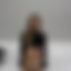 [CzechCasting.com / CzechAV.com] Kristyna (6648 / 26. 1.2016) [2016 ., Casting, All Sex, 2160p] thumb