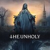 The Unholy [2021] / H264 / MKV / WEB / 1080p / AC3 / Subs / CMRG thumb