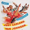 In the Good Old Summertime 1949 1080p BluRAY REMUX AVC DTS-HD-MA 2 0-UnKn0wn thumb