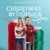 Christmas by Design 2023 1080p WEBRip DDP 5 1 H 265 -iVy thumb