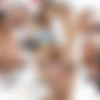 [LifeSelector.com]Sybil & Geisha Kyd(Yes, Doctor!) [2022, Gonzo All Sex Hardcore POV 1080p] thumb