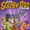 The Scooby-Doo Show S03 WEBRip AAC 2 0 1080p x265-PoF thumb