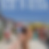 [Nude-in-russia.com] 2022-06-10 Jana A, Asja K - On the streets of Koktebel [Exhibitionism] [2700*1800, 67] thumb