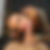 [OnlyFans.com] Evelyn Miller (aka evelynuncovered) (328) MegaPack [2019-2021, All Sex, Group, Hardcore, Anal, Blowjob, Solo, Lesbo, Masturbation, Toys, Dildo, Creampie, 360p-1080p] thumb