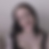 [PissList.com / MontyCashUncut.com] Alessa Savage (Alessa Savage Uncut) [2017-02-08, All sex, blowjob, rimming, pissing, 720p] thumb