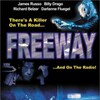 Freeway 1988 1080p Blu-ray Remux AVC FLAC 2 0 KRaLiMaRKo thumb