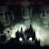 The Haunting 1999 2160p WEBRip HDR x265 DTS-HD MA 5 1-BLASPHEMY thumb