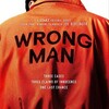 Wrong Man S02 720p WEB H264-SCENE thumb