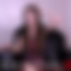 [WoodmanCastingX.com] Elena Koshka (Casting Hard, 2017-09-14, 01:56:41) [2017 ., Interview, Interwiev, Anal sex, All sex, 1080p] thumb