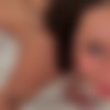 [WoodmanCastingX.com] MEGGY - HARD - BED + 3 [2012 ., All Sex, Anal, DP, SiteRip] thumb