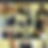 [russiansubmission.com]   / Punishment in Monastery - Part 1-2 [BDSM, All sex, Anal, Teen] thumb